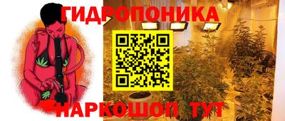 ПСИЛОЦИБИНОВЫЕ ГРИБЫ Волжский